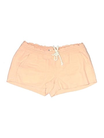 Roxy Shorts (view 1)