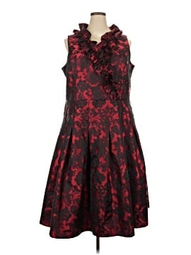 Jessica Howard Cocktail Dress