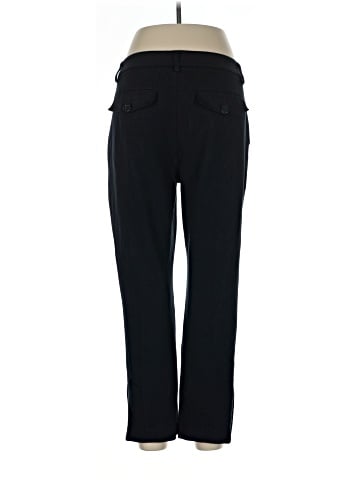 CAbi Casual Pants (view 2)