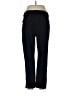 CAbi Black Casual Pants Size 12 - photo 2