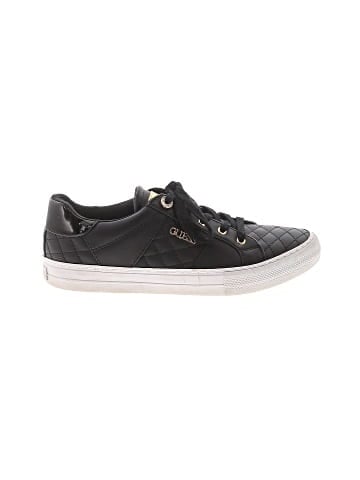 Guess Sneakers (view 1)