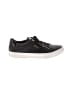 Guess Black Sneakers Size 9 - photo 1
