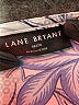 Lane Bryant Blue Short Sleeve Blouse Size 18 - 20 Plus - photo 7