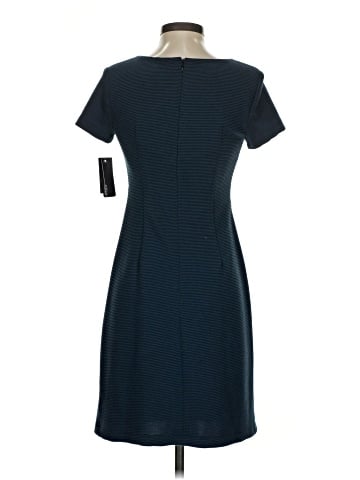 AGB Casual Dress (view 2)