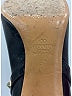 Valentino Garavani 100% Leather Black Ankle Boots Size EU (IT) 37 / US 7 - photo 6