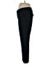 CAbi Black Casual Pants Size 12 - photo 5