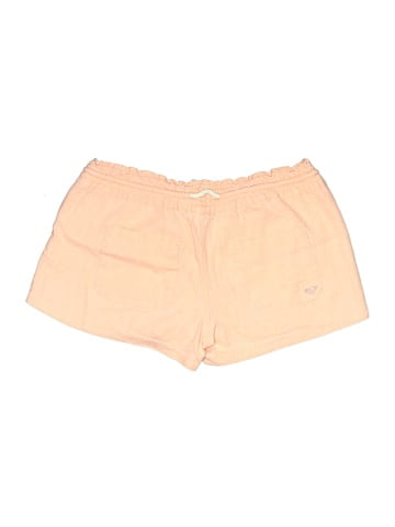 Roxy Shorts (view 2)