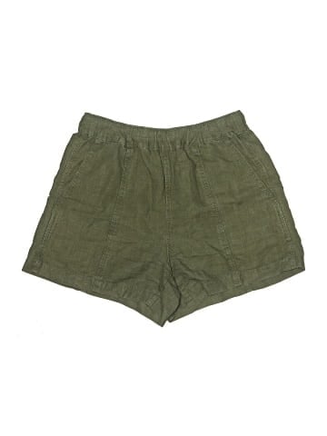 Madewell Shorts (view 1)