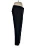 CAbi Black Casual Pants Size 12 - photo 4