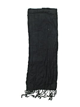 Bijoux Terner Scarf (view 2)