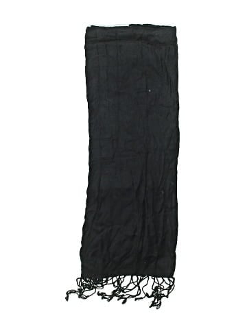 Bijoux Terner Scarf (view 2)