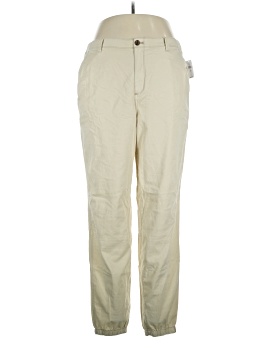 Gap Khakis (view 1)