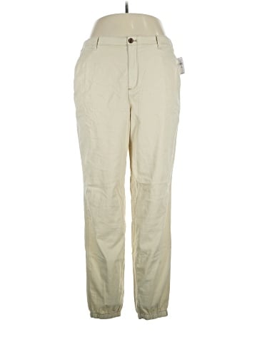 Gap Khakis (view 1)