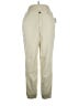 Gap Ivory Khakis Size 16 (tall) - photo 1