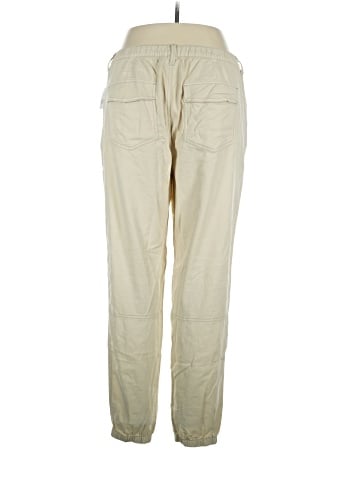 Gap Khakis (view 2)