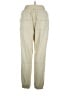 Gap Ivory Khakis Size 16 (tall) - photo 2