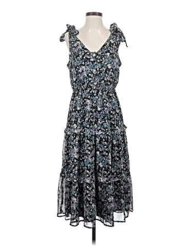 AVLN Studio Casual Dress (view 1)
