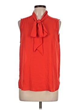 J.Crew 365 Sleeveless Blouse (view 1)