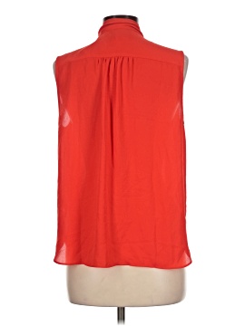 J.Crew 365 Sleeveless Blouse (view 2)