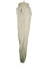 Gap Ivory Khakis Size 16 (tall) - photo 5