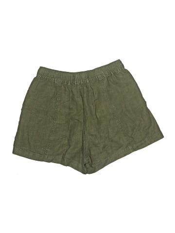 Madewell Shorts (view 2)