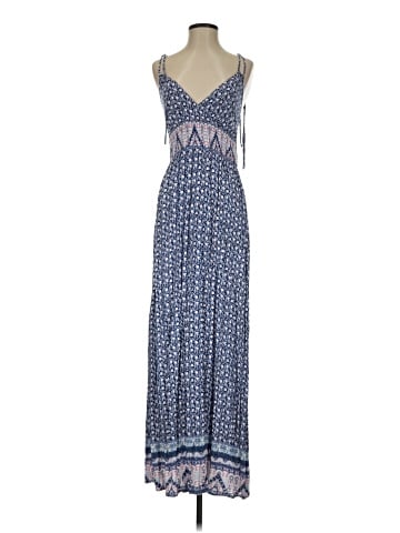 MASON & BELLE Casual Dress (view 1)