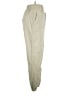 Gap Ivory Khakis Size 16 (tall) - photo 4