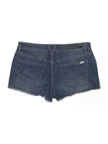 Vans Denim Shorts (view 2)