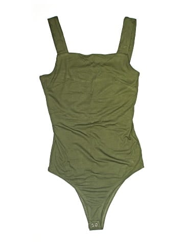 Assorted Brands Bodysuit (view 1)