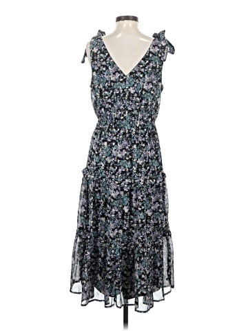 AVLN Studio Casual Dress (view 2)