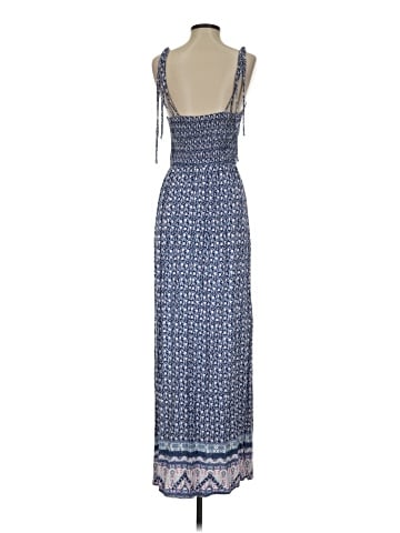 MASON & BELLE Casual Dress (view 2)