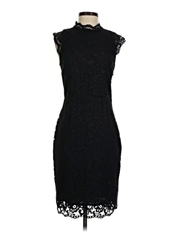 H&M Cocktail Dress (view 1)