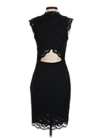 H&M Cocktail Dress (view 2)