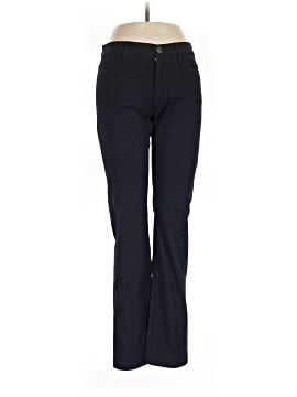 Theory Dress Pants (view 1)