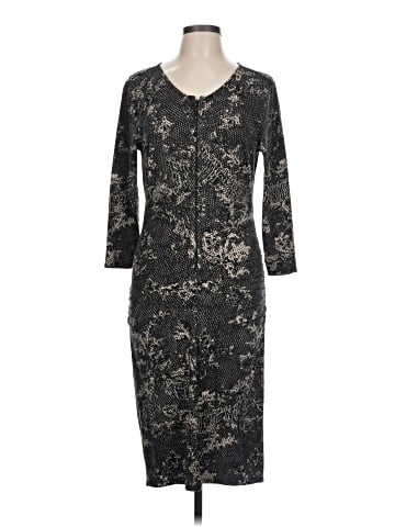 Ann Taylor Casual Dress (view 1)