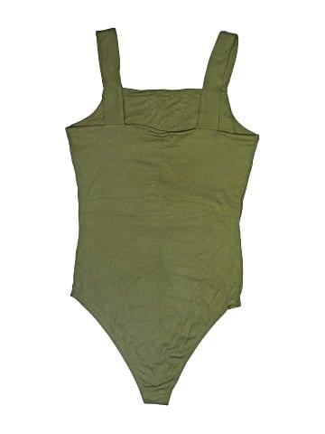 Assorted Brands Bodysuit (view 2)