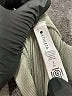 Athleta Green Tank Top Size S - photo 7