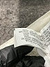 Zara Ivory Jeans Size 6 - photo 8