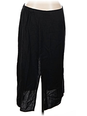 Old Navy Formal Skirt (view 1)