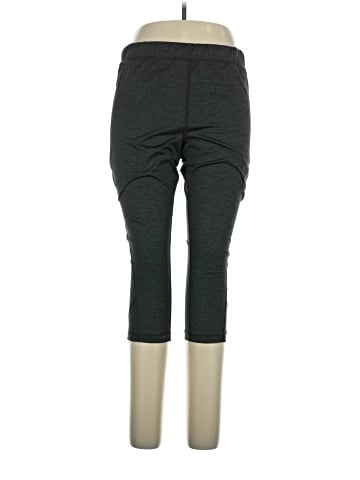 Xersion Active Pants (view 1)