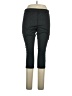 Xersion Solid Gray Active Pants Size XL - photo 1