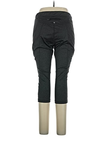 Xersion Active Pants (view 2)