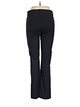 Theory Dress Pants (view 2)