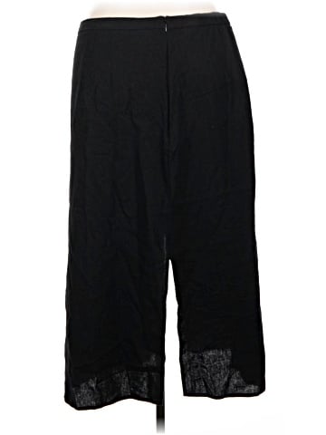 Old Navy Formal Skirt (view 2)