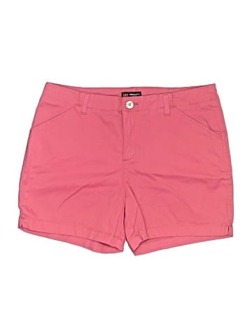 Lee Shorts (view 1)