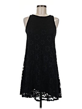 Ginger G. Cocktail Dress (view 1)
