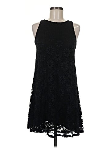 Ginger G. Cocktail Dress (view 1)