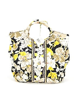Vera Bradley Tote