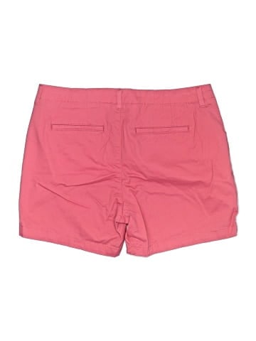 Lee Shorts (view 2)