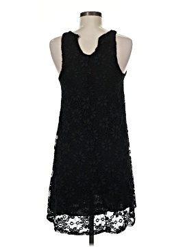 Ginger G. Cocktail Dress (view 2)